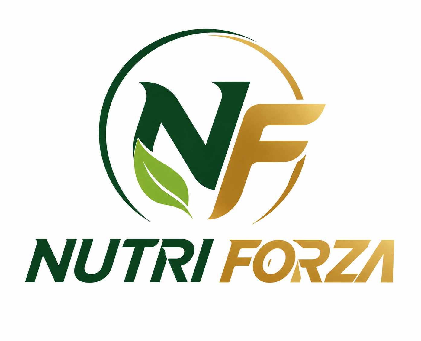 Banner Mobile