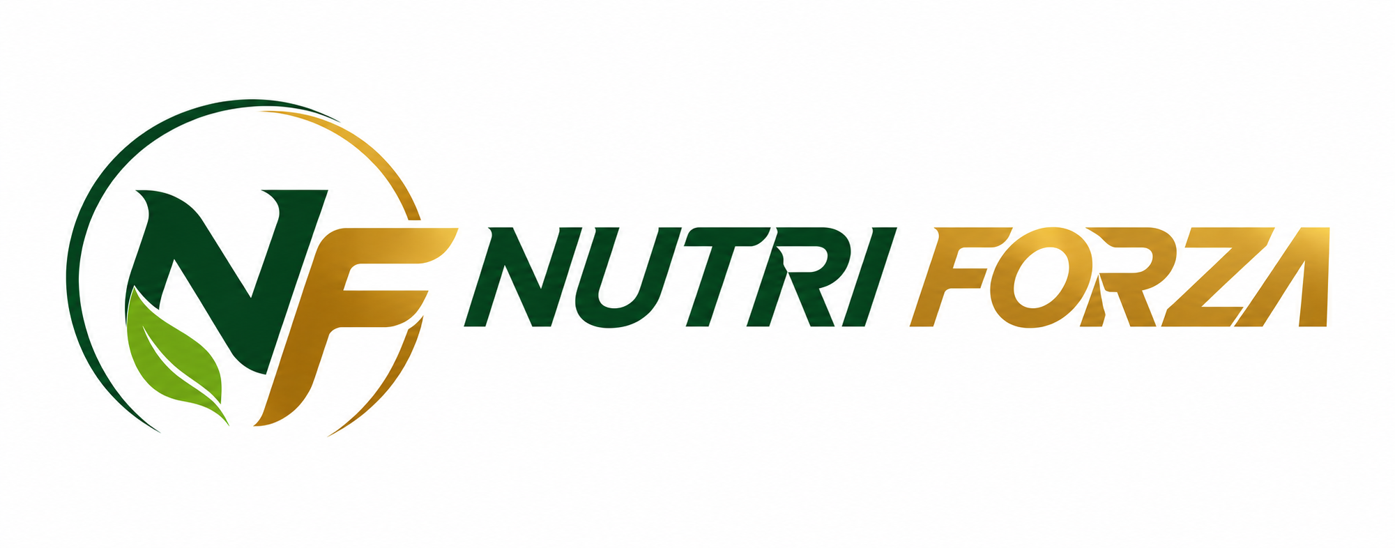 Nutri Forza